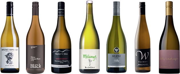 Wine nz online